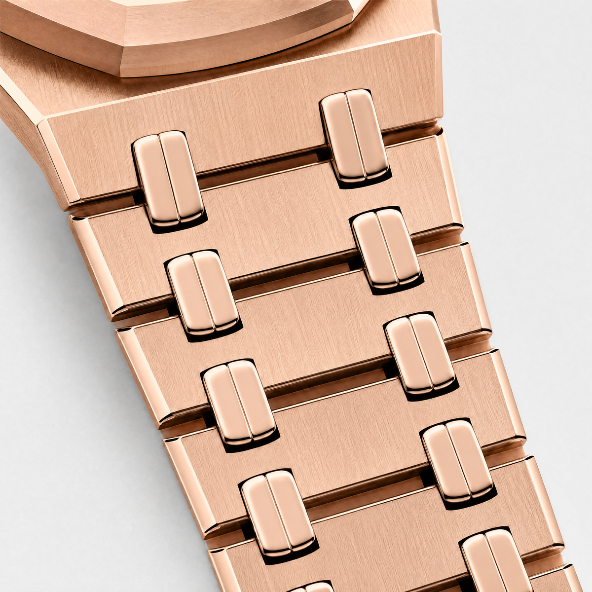 GRAND OAK - 42mm