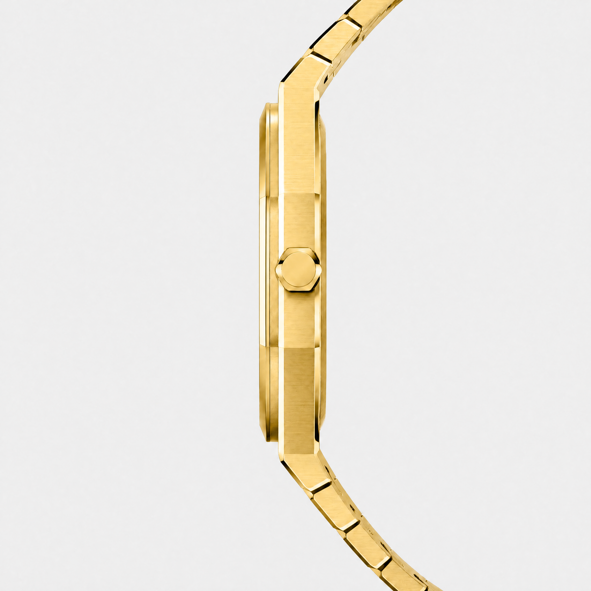 GRAND OAK - 42mm