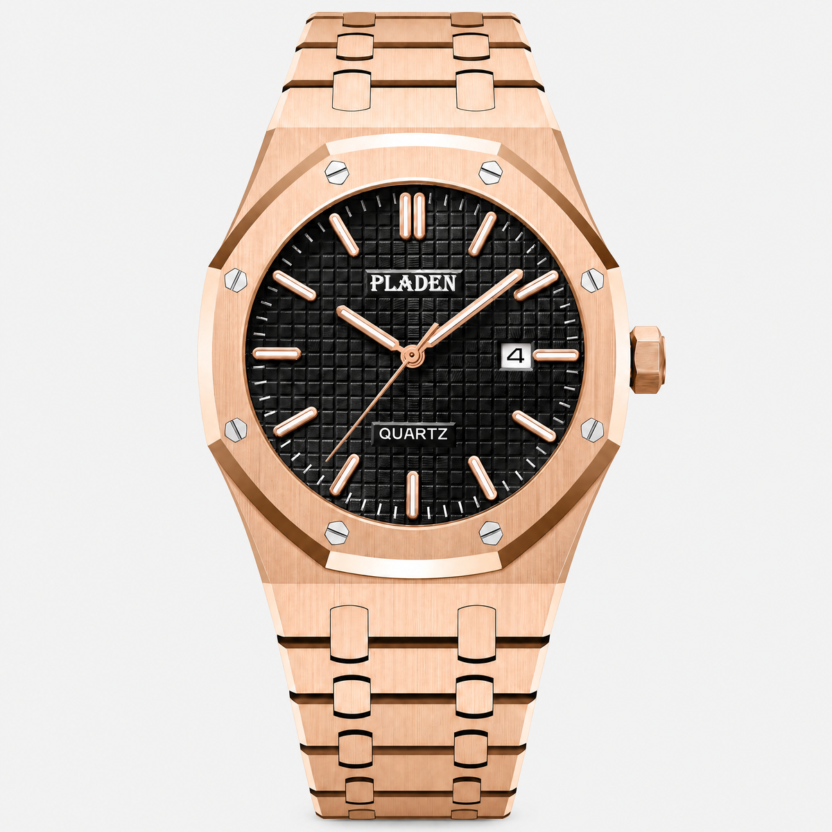 GRAND OAK - 42mm