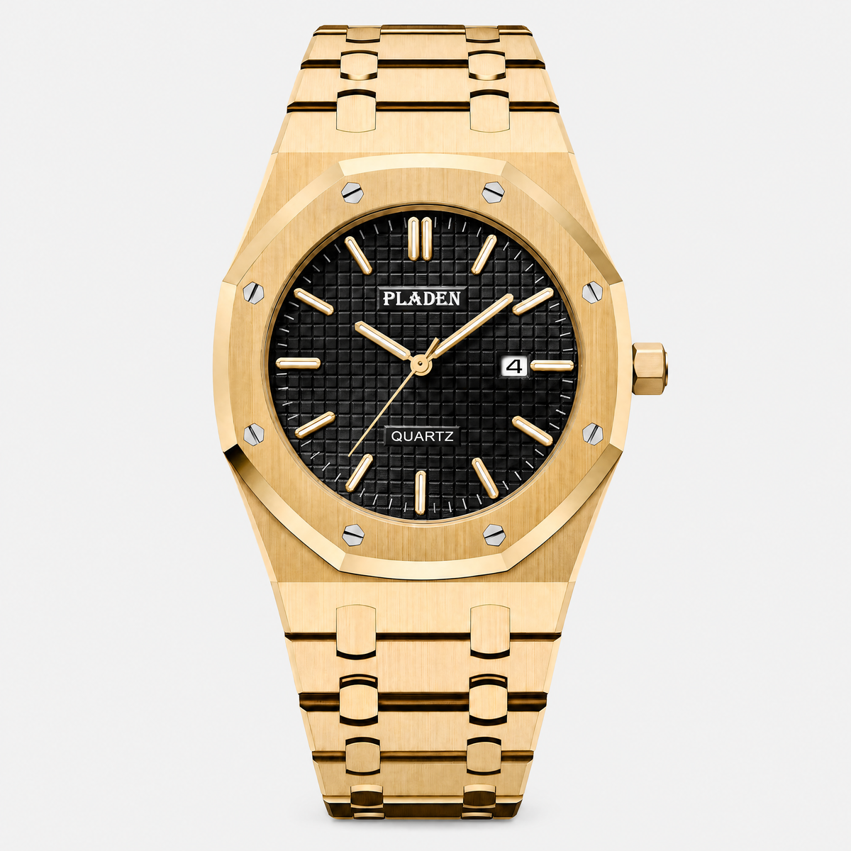 GRAND OAK - 42mm