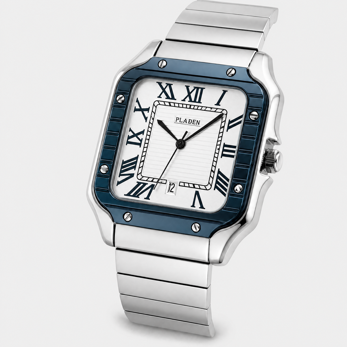 MONTCLAIR - 48mm