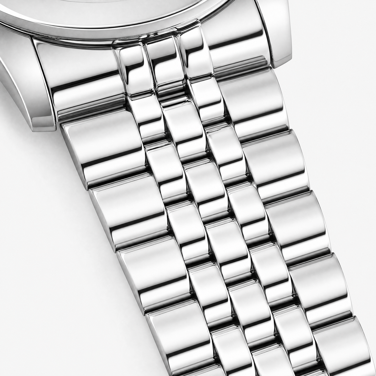 GMT EDGE - 40mm