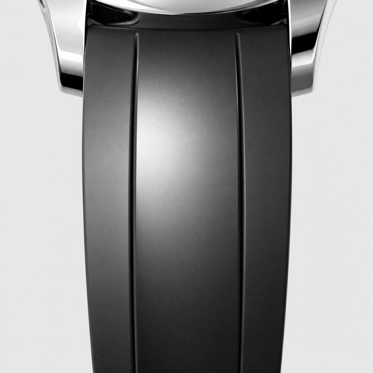 DAYSTAR OYSTERFLEX - 42mm