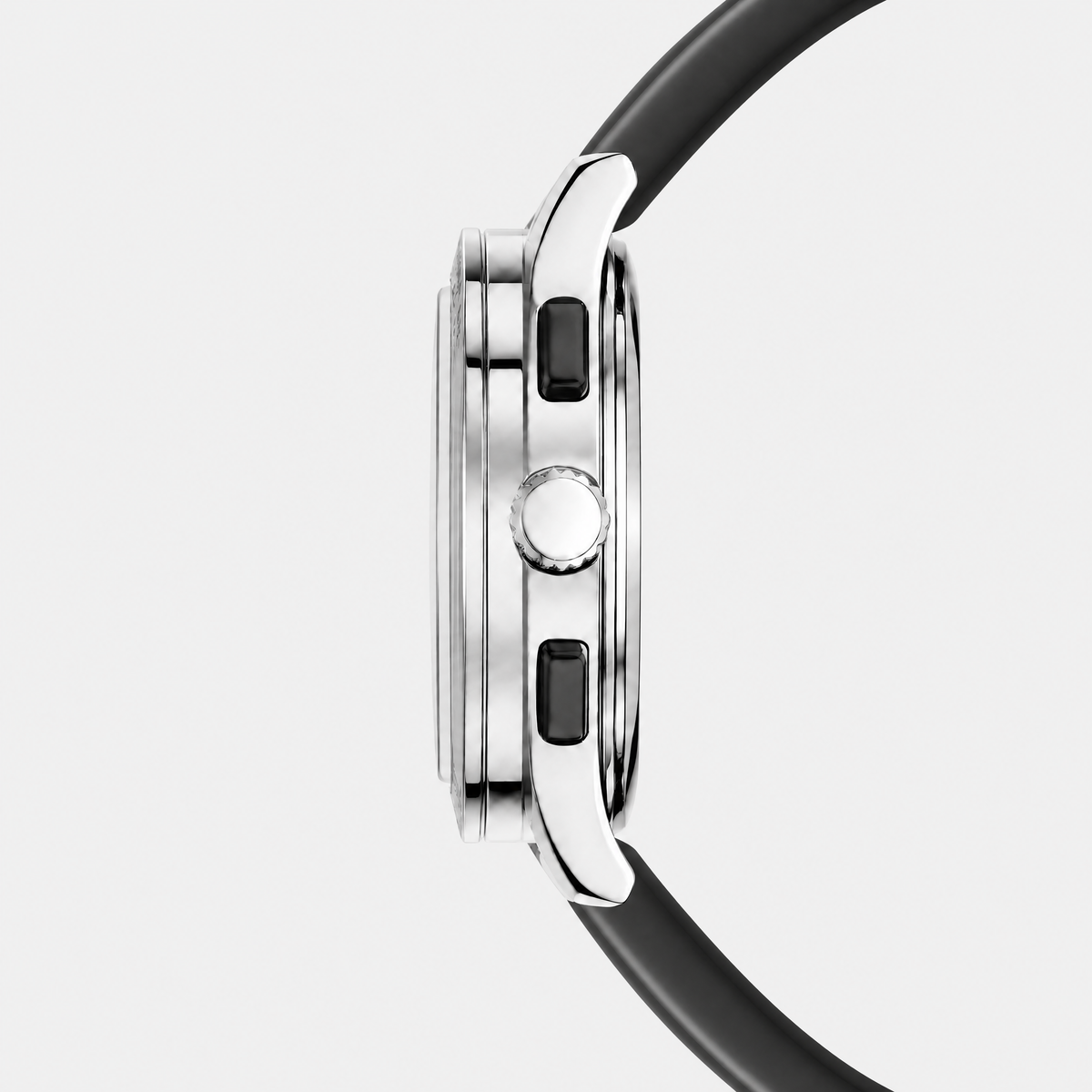 DAYSTAR OYSTERFLEX - 42mm