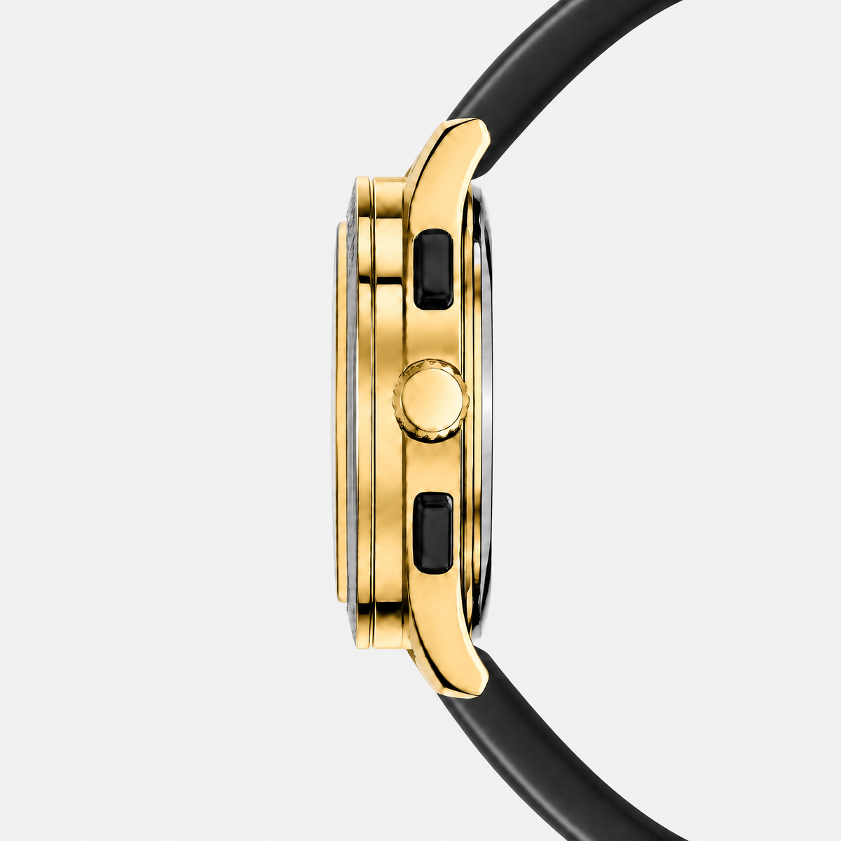 DAYSTAR OYSTERFLEX - 42mm