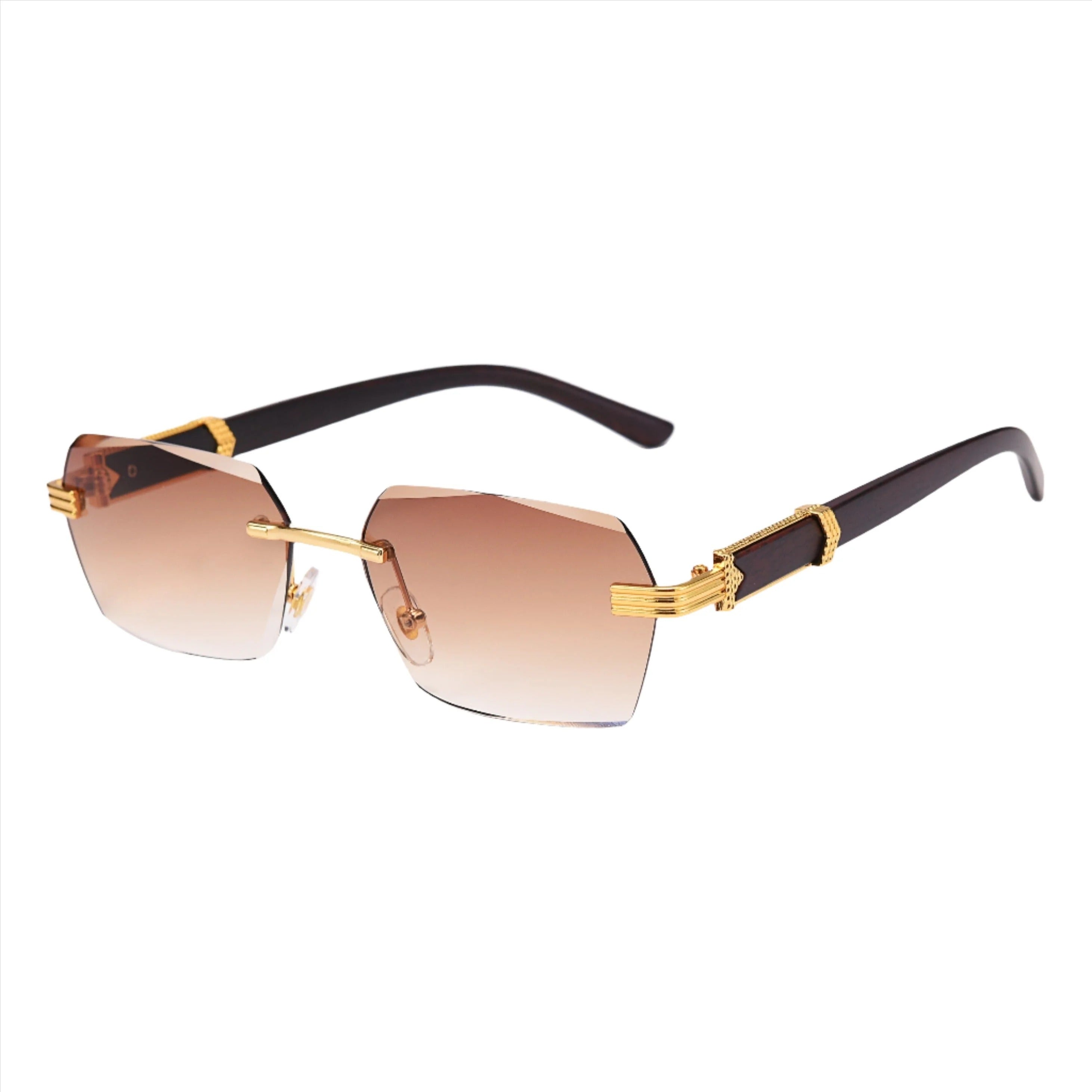 Lucent Sunglasses