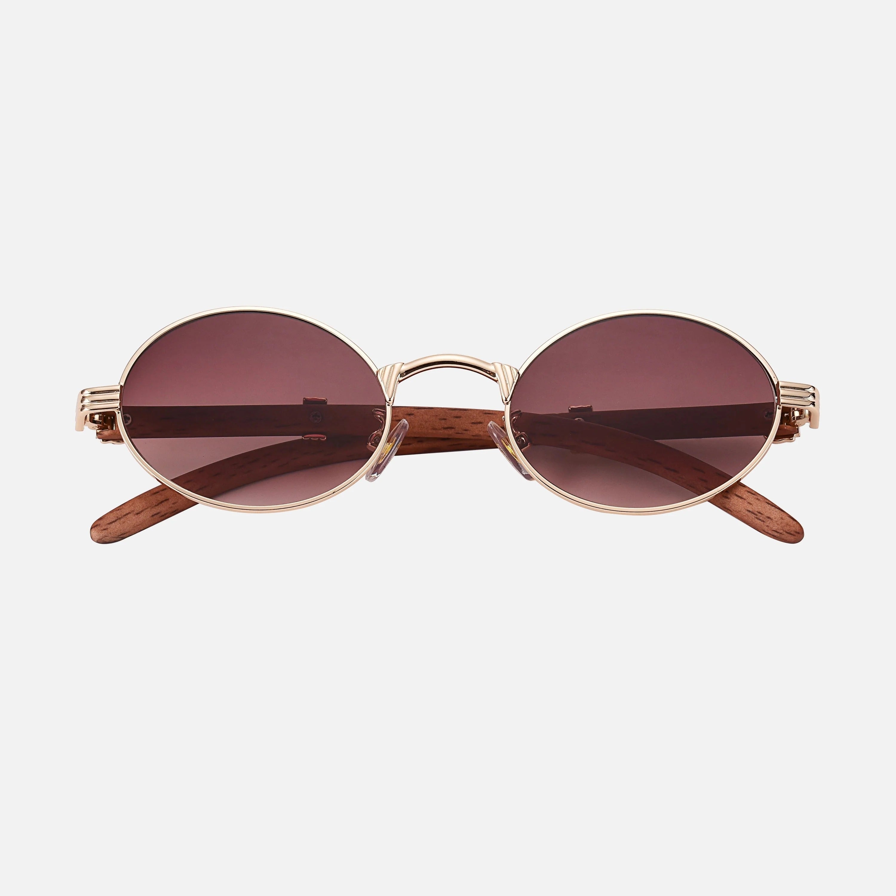 Velluto Sunglasses