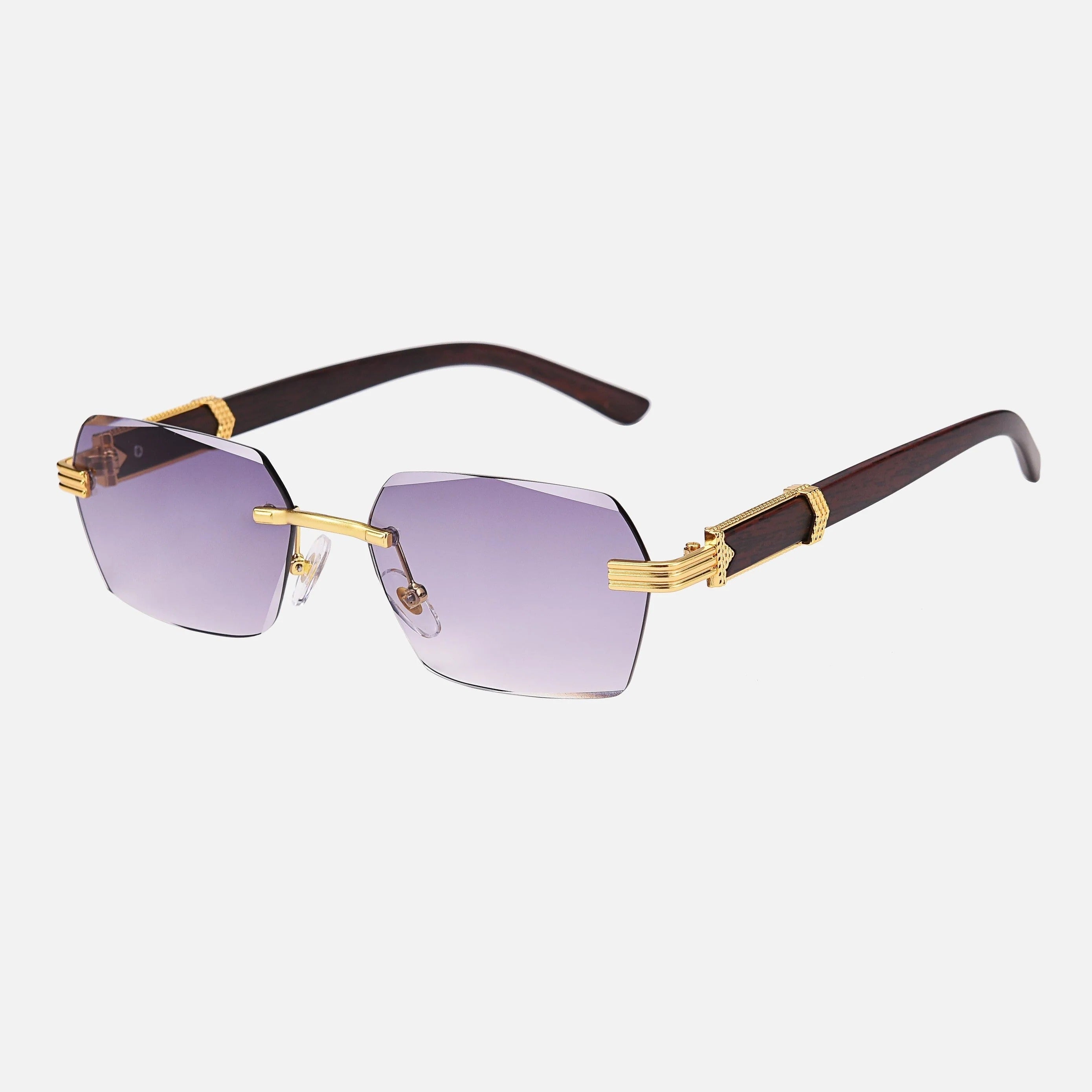 Lucent Sunglasses