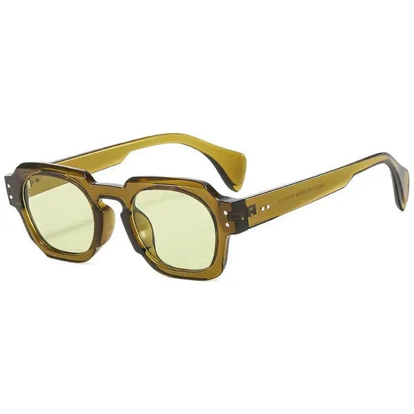 Solénoir Sunglasses