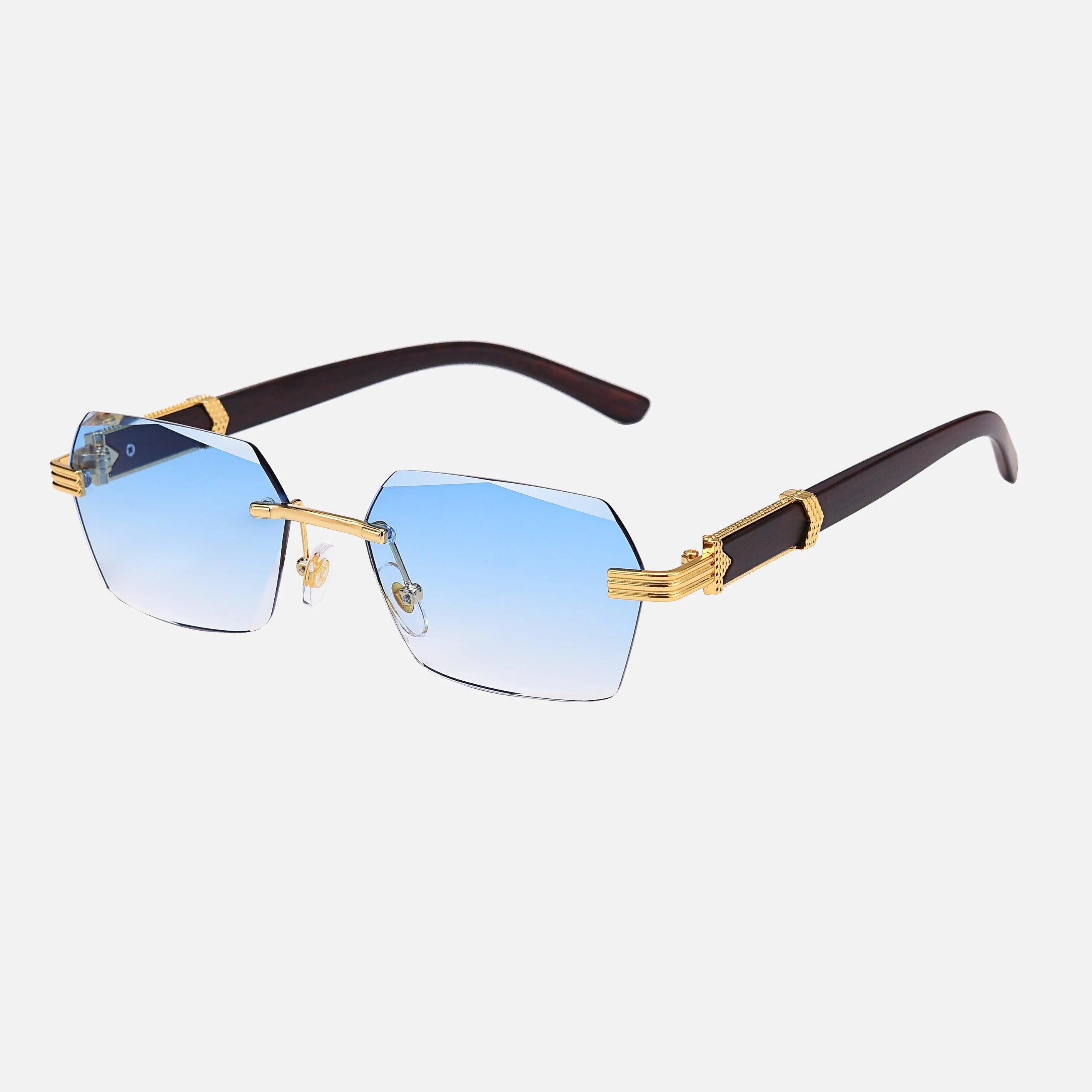 Lucent Sunglasses