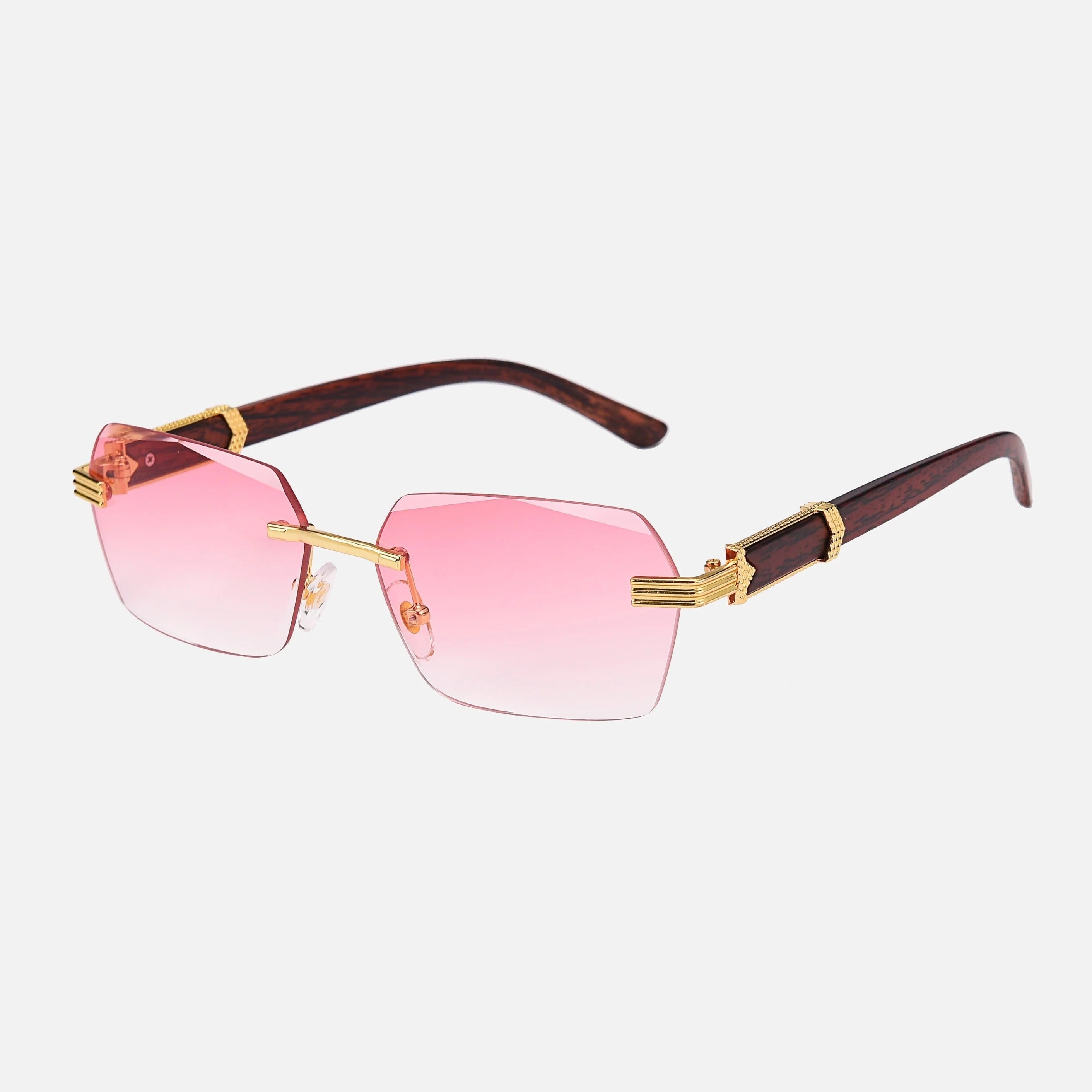 Lucent Sunglasses