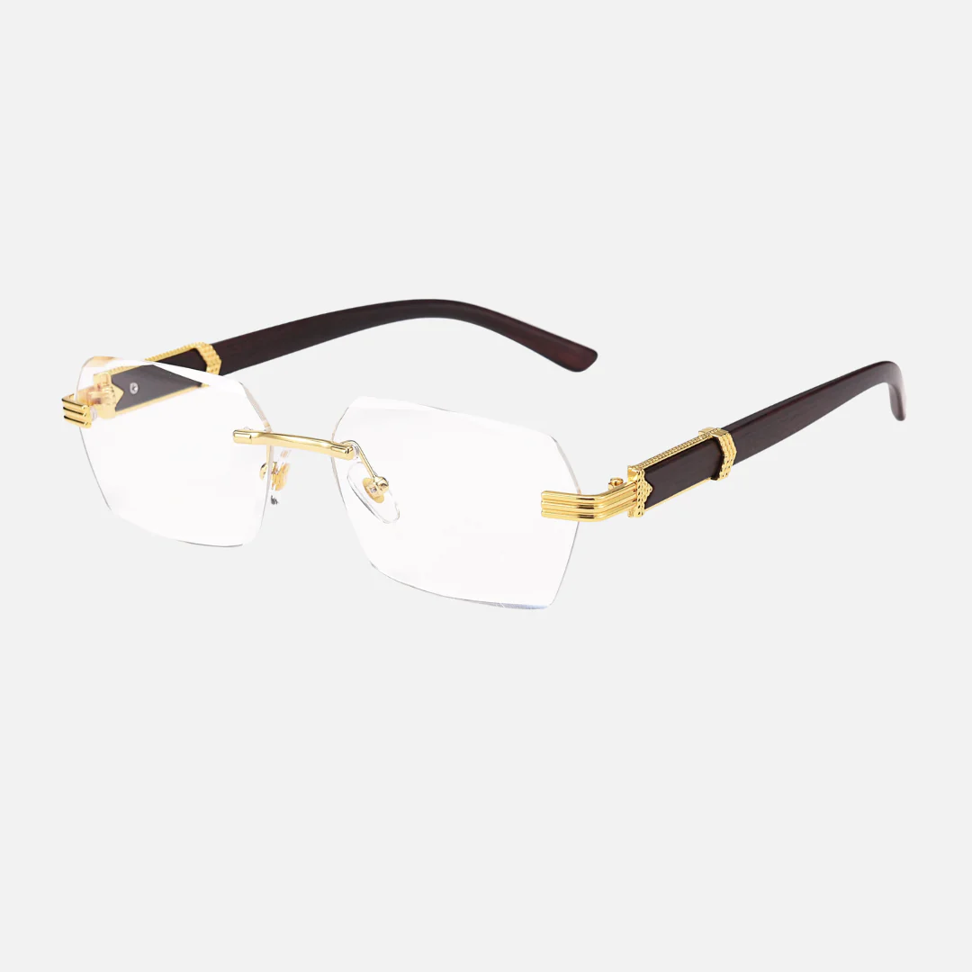 Lucent Sunglasses