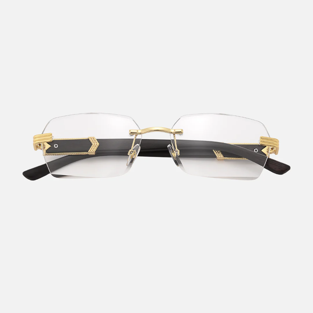 Lucent Sunglasses