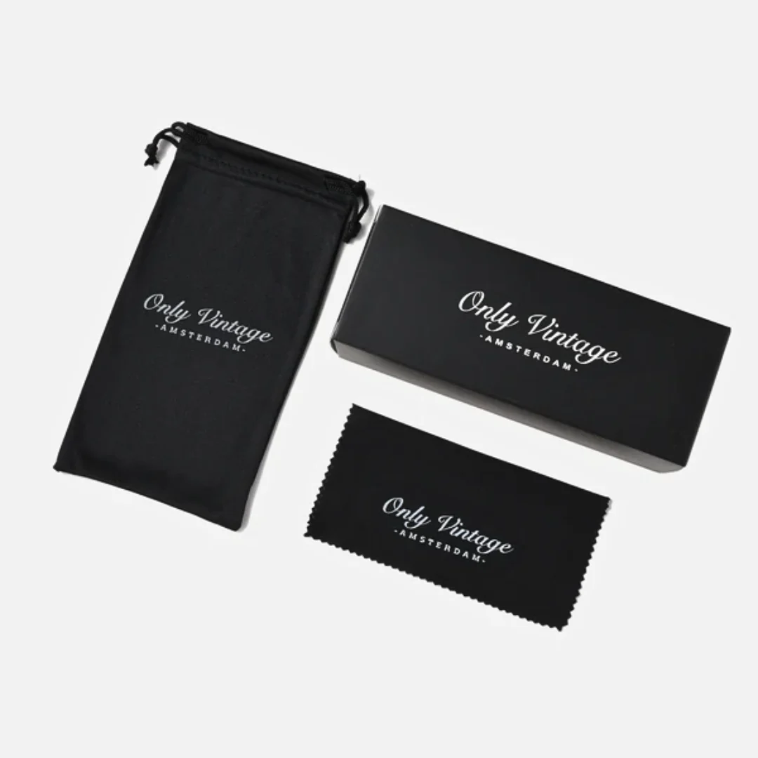 Velluto Sunglasses