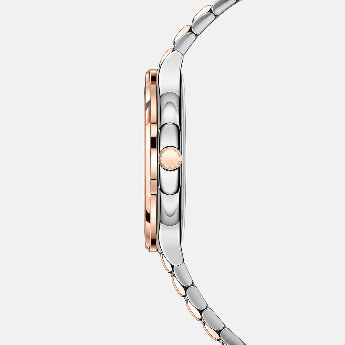 NAUTIQUE  MOONPHASE -  41mm